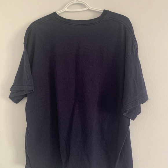 Beat a Buckeye shirt - Picture 2 of 2